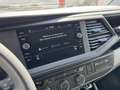 Volkswagen T6 Transporter 6.1 Kasten TDI DSG 4Motion AHK Silber - thumbnail 8