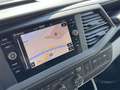 Volkswagen T6 Transporter 6.1 Kasten TDI DSG 4Motion AHK Silber - thumbnail 9