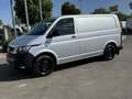 Volkswagen T6 Transporter 6.1 Kasten TDI DSG 4Motion AHK Silber - thumbnail 2