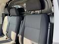 Volkswagen T6 Transporter 6.1 Kasten TDI DSG 4Motion AHK Silber - thumbnail 7