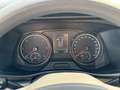 Volkswagen T6 Transporter 6.1 Kasten TDI DSG 4Motion AHK Silber - thumbnail 12