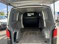 Volkswagen T6 Transporter 6.1 Kasten TDI DSG 4Motion AHK Silber - thumbnail 16