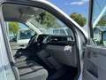 Volkswagen T6 Transporter 6.1 Kasten TDI DSG 4Motion AHK Silber - thumbnail 5