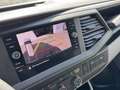 Volkswagen T6 Transporter 6.1 Kasten TDI DSG 4Motion AHK Silber - thumbnail 11