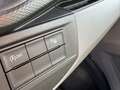 Volkswagen T6 Transporter 6.1 Kasten TDI DSG 4Motion AHK Silber - thumbnail 13
