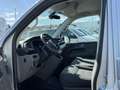 Volkswagen T6 Transporter 6.1 Kasten TDI DSG 4Motion AHK Silber - thumbnail 6