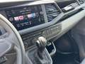 Volkswagen T6 Transporter 6.1 Kasten TDI DSG 4Motion AHK Silber - thumbnail 10