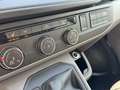 Volkswagen T6 Transporter 6.1 Kasten TDI DSG 4Motion AHK Silber - thumbnail 14