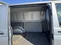 Volkswagen T6 Transporter 6.1 Kasten TDI DSG 4Motion AHK Silber - thumbnail 15
