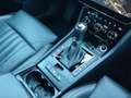 Skoda Superb Combi 2.0 TDI Premium Edition Navi*AHK*St Bleu - thumbnail 8