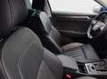 Skoda Superb Combi 2.0 TDI Premium Edition Navi*AHK*St Bleu - thumbnail 11
