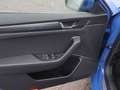 Skoda Superb Combi 2.0 TDI Premium Edition Navi*AHK*St Bleu - thumbnail 15