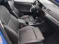 Skoda Superb Combi 2.0 TDI Premium Edition Navi*AHK*St Bleu - thumbnail 5