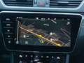 Skoda Superb Combi 2.0 TDI Premium Edition Navi*AHK*St Bleu - thumbnail 7