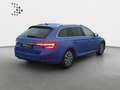 Skoda Superb Combi 2.0 TDI Premium Edition Navi*AHK*St Bleu - thumbnail 3