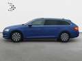 Skoda Superb Combi 2.0 TDI Premium Edition Navi*AHK*St Bleu - thumbnail 4