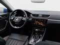 Skoda Superb Combi 2.0 TDI Premium Edition Navi*AHK*St Bleu - thumbnail 6