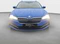 Skoda Superb Combi 2.0 TDI Premium Edition Navi*AHK*St Bleu - thumbnail 12