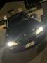 BMW 320 bmw 320 e46 - thumbnail 2
