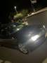 BMW 320 bmw 320 e46 - thumbnail 5