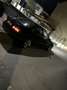 BMW 320 bmw 320 e46 - thumbnail 6