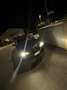BMW 320 bmw 320 e46 - thumbnail 4