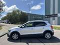 Volkswagen Polo Cross 1.4-16V 86 PK. Mooie,stoere en goed onderhouden au Plateado - thumbnail 8