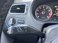 Volkswagen Polo Cross 1.4-16V 86 PK. Mooie,stoere en goed onderhouden au Plateado - thumbnail 21
