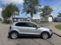 Volkswagen Polo Cross 1.4-16V 86 PK. Mooie,stoere en goed onderhouden au Plateado - thumbnail 4