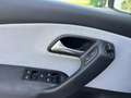 Volkswagen Polo Cross 1.4-16V 86 PK. Mooie,stoere en goed onderhouden au Plateado - thumbnail 19