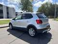 Volkswagen Polo Cross 1.4-16V 86 PK. Mooie,stoere en goed onderhouden au Plateado - thumbnail 7