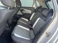 Volkswagen Polo Cross 1.4-16V 86 PK. Mooie,stoere en goed onderhouden au Plateado - thumbnail 10