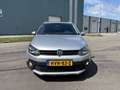 Volkswagen Polo Cross 1.4-16V 86 PK. Mooie,stoere en goed onderhouden au Plateado - thumbnail 2