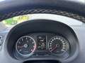 Volkswagen Polo Cross 1.4-16V 86 PK. Mooie,stoere en goed onderhouden au Plateado - thumbnail 20