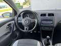 Volkswagen Polo Cross 1.4-16V 86 PK. Mooie,stoere en goed onderhouden au Plateado - thumbnail 11