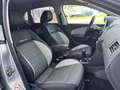 Volkswagen Polo Cross 1.4-16V 86 PK. Mooie,stoere en goed onderhouden au Plateado - thumbnail 17