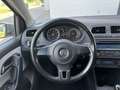 Volkswagen Polo Cross 1.4-16V 86 PK. Mooie,stoere en goed onderhouden au Plateado - thumbnail 12