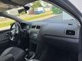 Volkswagen Polo Cross 1.4-16V 86 PK. Mooie,stoere en goed onderhouden au Plateado - thumbnail 16