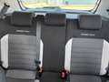 Volkswagen Polo Cross 1.4-16V 86 PK. Mooie,stoere en goed onderhouden au Plateado - thumbnail 22