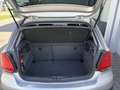 Volkswagen Polo Cross 1.4-16V 86 PK. Mooie,stoere en goed onderhouden au Plateado - thumbnail 15
