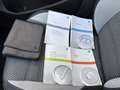 Volkswagen Polo Cross 1.4-16V 86 PK. Mooie,stoere en goed onderhouden au Plateado - thumbnail 23