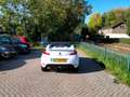 Renault Wind 1.2 TCE Dynamique airco Cruise Cabrio ALLINPRIJS Blanc - thumbnail 7