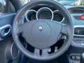 Renault Wind 1.2 TCE Dynamique airco Cruise Cabrio ALLINPRIJS Blanc - thumbnail 12