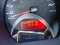 Renault Wind 1.2 TCE Dynamique airco Cruise Cabrio ALLINPRIJS Blanc - thumbnail 14