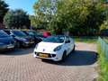 Renault Wind 1.2 TCE Dynamique airco Cruise Cabrio ALLINPRIJS Blanc - thumbnail 3