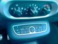 Renault Wind 1.2 TCE Dynamique airco Cruise Cabrio ALLINPRIJS Blanc - thumbnail 15