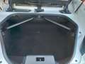 Renault Wind 1.2 TCE Dynamique airco Cruise Cabrio ALLINPRIJS Blanc - thumbnail 21