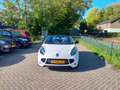 Renault Wind 1.2 TCE Dynamique airco Cruise Cabrio ALLINPRIJS Blanc - thumbnail 2