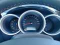 Renault Wind 1.2 TCE Dynamique airco Cruise Cabrio ALLINPRIJS Blanc - thumbnail 13