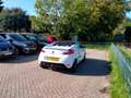 Renault Wind 1.2 TCE Dynamique airco Cruise Cabrio ALLINPRIJS Blanc - thumbnail 8